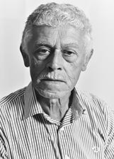 Foto de PEDRO ADELMIR DO PRADO