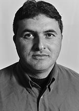 Foto de LUIZ SANDRO SOARES DOS SANTOS
