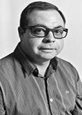 Foto de JOAQUIM LEONIR PRESTES CAETANO