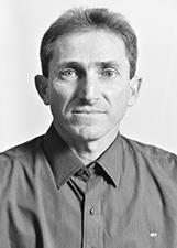 Foto de VANDERLEI ANTONIO CRACCO