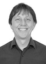 Foto de Renato Zaccaron