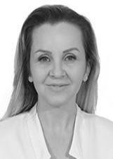 Foto de RENATA GABRIEL ROCHA