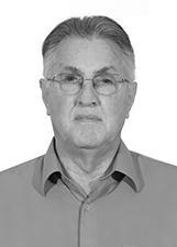 Foto de NELSON FRANCISCO DAMAZIO