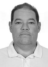 Foto de PEDRO FOGAÇA DA SILVA