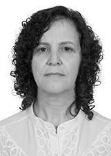 Foto de MARLI SILVEIRA PEREIRA