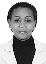 Foto de ANGELA MARIA DE OLIVEIRA DANDOLINI