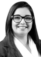 Foto de SILVANA DE VASCONCELOS