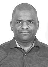 Foto de EVERALDO BRAZ ABRÃO