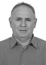 Foto de RAIMUNDO MARQUES