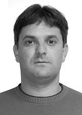 Foto de TIAGO MINATTO