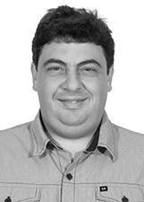 Foto de DILANIO WILLIAN SARTOR