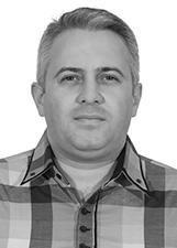 Foto de EDIVALDO MARCOLINO