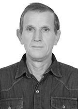 Foto de JOSÉ CARLOS BORTOLIN