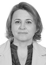 Foto de LUCILENE PAGNAN CECHINEL