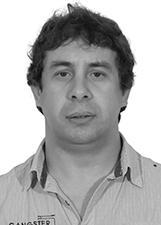 Foto de CLAIDSON COSTA FERNANDES