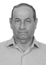 Foto de JOSÉ PACHECO