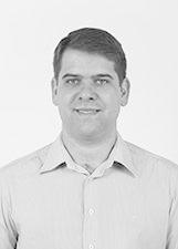 Foto de THIAGO MACHADO