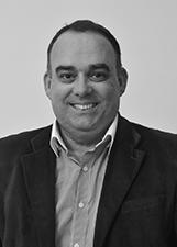 Foto de LUIZ CLAUDIO CARVALHO DE SOUZA