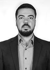 Foto de EDUARDO FAUSTINA DA ROSA