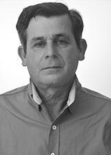 Foto de EDOVIRGEM VIEIRA