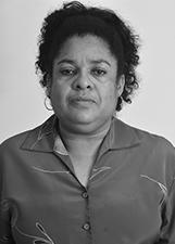 Foto de EDNA DOS SANTOS SOUZA DEMETRIO