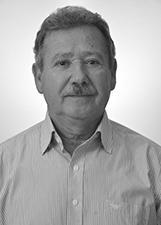 Foto de FRANCISCO DE ASSIS AVILA