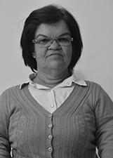 Foto de ALBERTINA SOARES MACIEL DE SOUZA