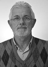 Foto de JOVINO MARQUES GONÇALVES