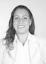 Foto de JOSIANE NOTARGIACOMO RIOS
