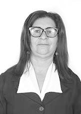 Foto de GILCELIA SOARES CARDOSO