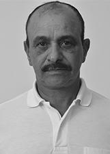Foto de JORGE LUIZ SIMIAO