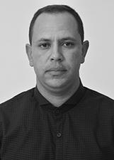 Foto de ANDERSON TEODORO DO NASCIMENTO