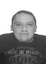 Foto de JOÃO PAULO DA SILVA