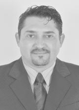 Foto de Antonio Marcos Spengler