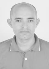 Foto de TIAGO CEZAR BALENSIEFER