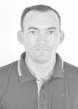 Foto de DEJAIR TEIXEIRA