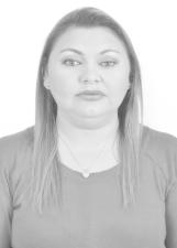 Foto de MARILDE FERREIRA