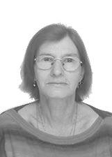 Foto de INES JUSTINA SAURIN COUTO