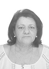 Foto de JOSELI TEREZINHA CORREA
