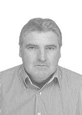 Foto de Edilson Oliveira da Silveira