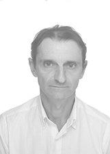 Foto de Elcio Ermenegildo Mocelin