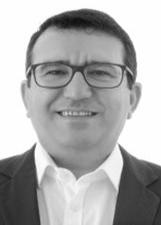 Foto de ARTUR DE JESUS