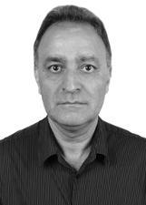 Foto de Assis Pereira