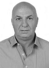 Foto de OSMAR BARCARO