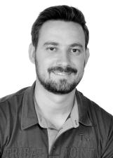 Foto de IVOLNEI JAIR TENROLLER