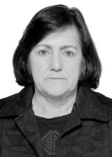 Foto de ELENA CATARINA HUBNER