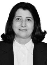 Foto de ZÉLIA MUSA