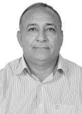 Foto de PAULO ACELIO CEZAR