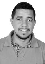 Foto de JACKSON LUCIAN SILVA