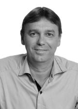 Foto de LUIZ HENRIQUE DIEL